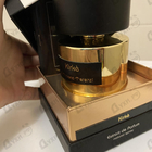 Отзывы Tiziana Terenzi Kirke