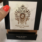 Парфюм Tiziana Terenzi Kirke