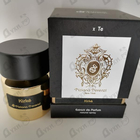 Отзывы Tiziana Terenzi Kirke