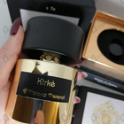 Духи Kirke от Tiziana Terenzi