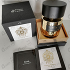 Парфюм Tiziana Terenzi Kirke