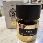 Отзыв Tiziana Terenzi Kirke