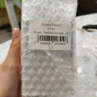 Духи Kirke от Tiziana Terenzi