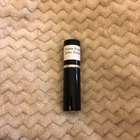 Духи Kirke от Tiziana Terenzi