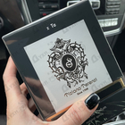 Духи Kirke от Tiziana Terenzi