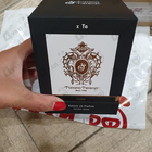 Отзыв Tiziana Terenzi Kirke