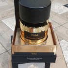 Отзывы Tiziana Terenzi Kirke