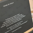 Отзыв Tiziana Terenzi Kirke