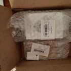 Парфюм Tiziana Terenzi Kirke