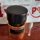 Отзывы Tiziana Terenzi Kirke