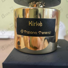 Духи Kirke от Tiziana Terenzi