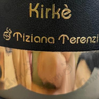 Парфюм Tiziana Terenzi Kirke