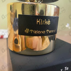 Духи Kirke от Tiziana Terenzi