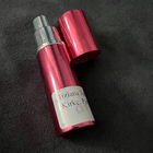 Отзывы Tiziana Terenzi Kirke