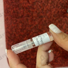 Отзыв Tiziana Terenzi Kirke