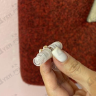 Парфюм Tiziana Terenzi Kirke