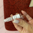 Отзывы Tiziana Terenzi Kirke