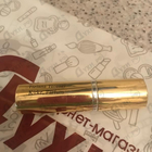 Отзыв Tiziana Terenzi Kirke