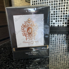 Отзывы Tiziana Terenzi Kirke