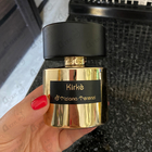 Парфюм Tiziana Terenzi Kirke