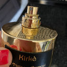 Отзыв Tiziana Terenzi Kirke