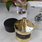 Отзыв Tiziana Terenzi Kirke