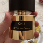 Духи Kirke от Tiziana Terenzi