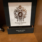 Духи Kirke от Tiziana Terenzi