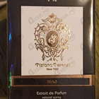 Отзыв Tiziana Terenzi Kirke