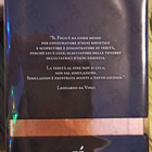 Отзывы Tiziana Terenzi Kirke