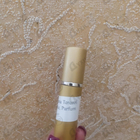 Парфюм Tiziana Terenzi Kirke