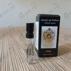 Парфюм Tiziana Terenzi Kirke