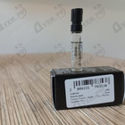 Духи Kirke от Tiziana Terenzi