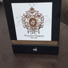 Отзывы Tiziana Terenzi Kirke