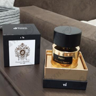 Парфюм Tiziana Terenzi Kirke