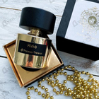 Парфюм Tiziana Terenzi Kirke