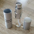 Парфюм Tiziana Terenzi Kirke