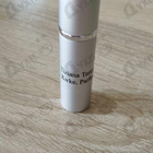 Отзывы Tiziana Terenzi Kirke