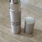 Отзыв Tiziana Terenzi Kirke