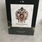 Отзыв Tiziana Terenzi Kirke