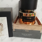 Отзывы Tiziana Terenzi Kirke