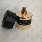 Духи Kirke от Tiziana Terenzi