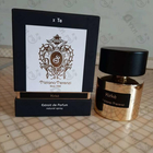 Духи Kirke от Tiziana Terenzi