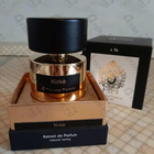 Парфюм Tiziana Terenzi Kirke