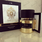 Отзыв Tiziana Terenzi Kirke