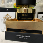 Парфюм Tiziana Terenzi Kirke