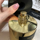 Духи Kirke от Tiziana Terenzi