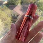 Отзывы Tiziana Terenzi Kirke