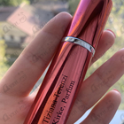 Отзыв Tiziana Terenzi Kirke