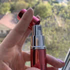 Отзывы Tiziana Terenzi Kirke